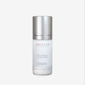 Calecim Eye Contour Lifting Cream